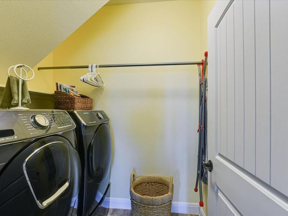 603 Archer LN, Georgetown TX 78633