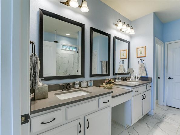 603 Archer LN, Georgetown TX 78633