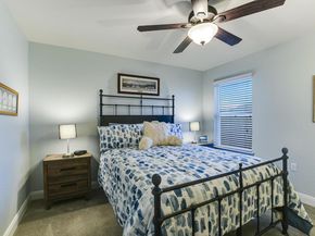 603 Archer LN, Georgetown TX 78633