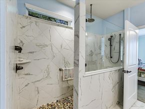 603 Archer LN, Georgetown TX 78633