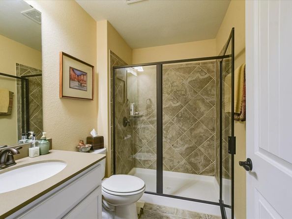 603 Archer LN, Georgetown TX 78633