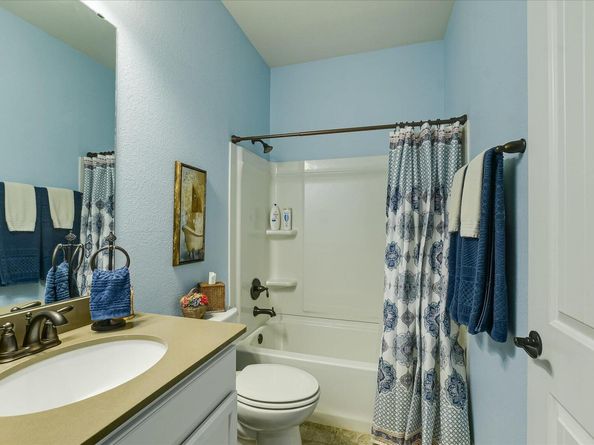 603 Archer LN, Georgetown TX 78633