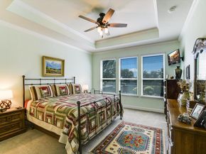 603 Archer LN, Georgetown TX 78633