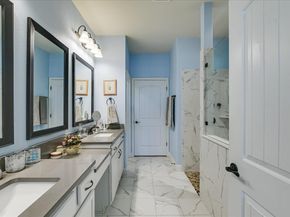 603 Archer LN, Georgetown TX 78633