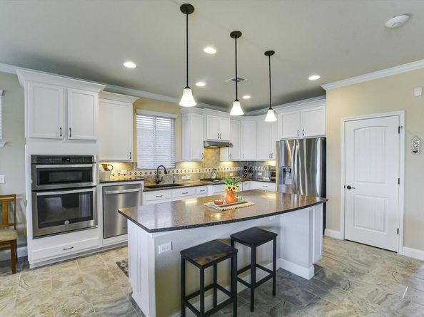 603 Archer LN, Georgetown TX 78633