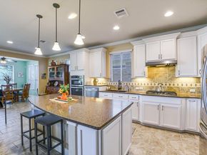 603 Archer LN, Georgetown TX 78633