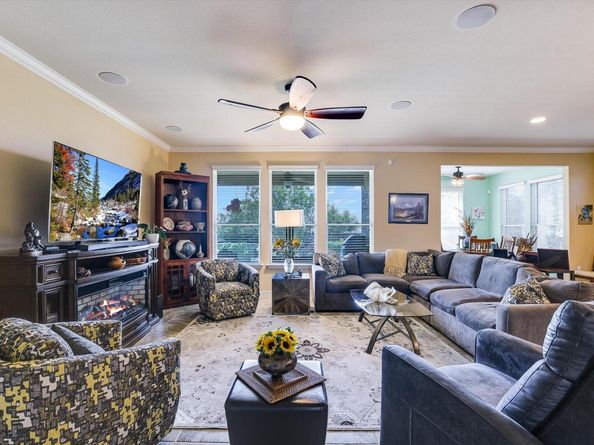 603 Archer LN, Georgetown TX 78633