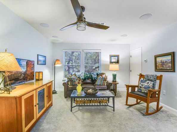 603 Archer LN, Georgetown TX 78633