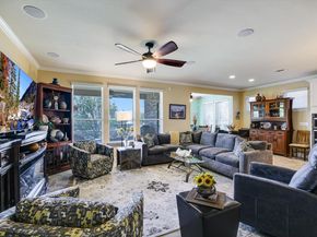 603 Archer LN, Georgetown TX 78633