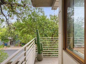 1404 S 3rd ST, Austin TX 78704