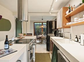 1404 S 3rd ST, Austin TX 78704