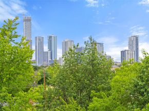 1404 S 3rd ST, Austin TX 78704