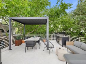 1404 S 3rd ST, Austin TX 78704