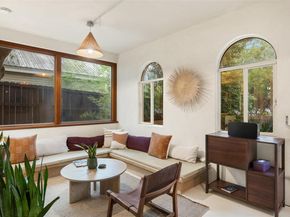 1404 S 3rd ST, Austin TX 78704