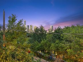 1404 S 3rd ST, Austin TX 78704