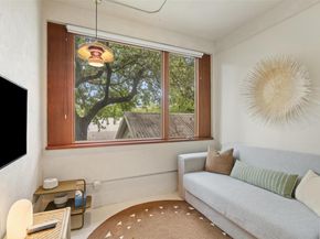 1404 S 3rd ST, Austin TX 78704