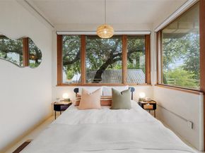 1404 S 3rd ST, Austin TX 78704