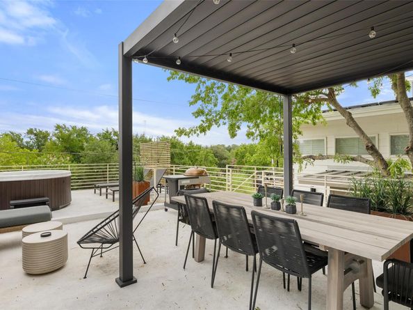 1404 S 3rd ST, Austin TX 78704