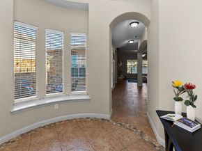1737 Harvest Dance DR, Leander TX 78641
