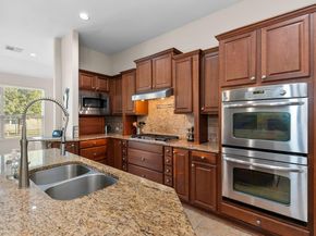 1737 Harvest Dance DR, Leander TX 78641