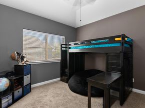 1737 Harvest Dance DR, Leander TX 78641