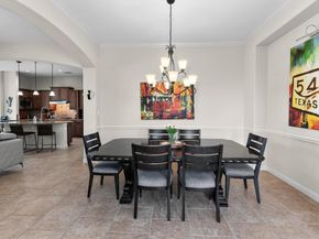 1737 Harvest Dance DR, Leander TX 78641