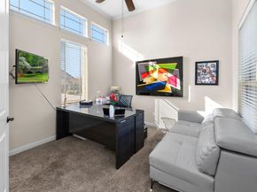 1737 Harvest Dance DR, Leander TX 78641