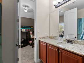 1737 Harvest Dance DR, Leander TX 78641