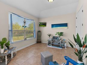 1737 Harvest Dance DR, Leander TX 78641