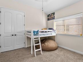 1737 Harvest Dance DR, Leander TX 78641