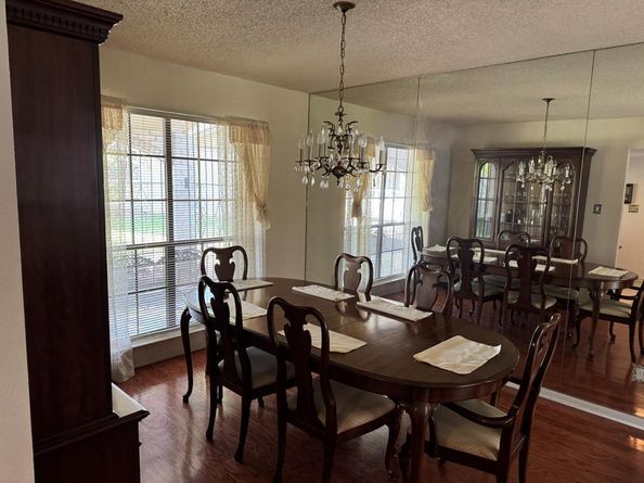 11202 Balcones Woods CV, Austin TX 78759