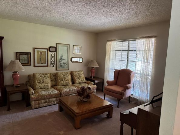 11202 Balcones Woods CV, Austin TX 78759