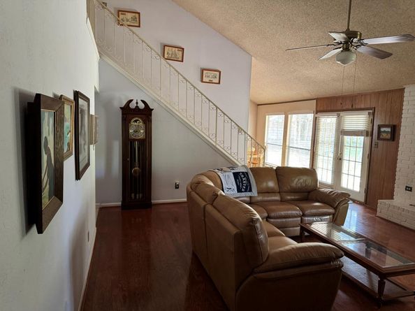 11202 Balcones Woods CV, Austin TX 78759