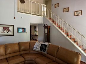11202 Balcones Woods CV, Austin TX 78759