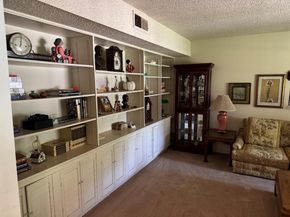 11202 Balcones Woods CV, Austin TX 78759
