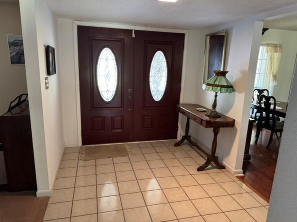 11202 Balcones Woods CV, Austin TX 78759