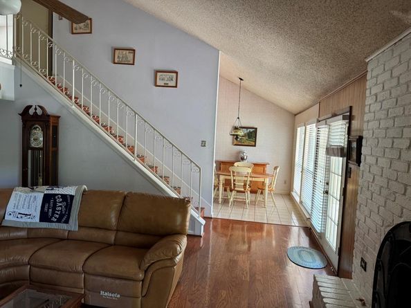 11202 Balcones Woods CV, Austin TX 78759