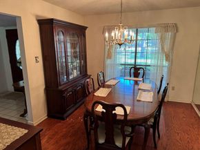 11202 Balcones Woods CV, Austin TX 78759
