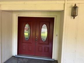 11202 Balcones Woods CV, Austin TX 78759