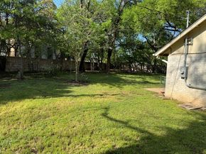11202 Balcones Woods CV, Austin TX 78759