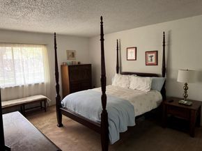 11202 Balcones Woods CV, Austin TX 78759