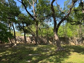 11202 Balcones Woods CV, Austin TX 78759