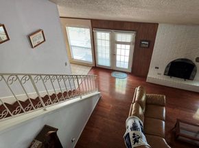 11202 Balcones Woods CV, Austin TX 78759
