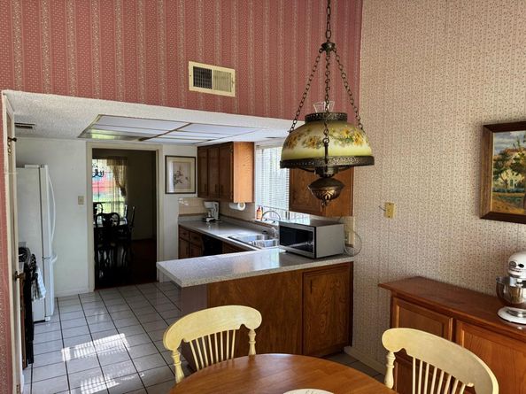 11202 Balcones Woods CV, Austin TX 78759