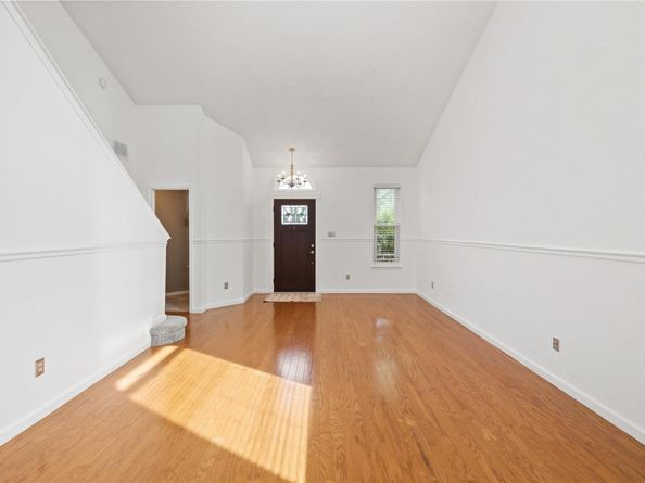 10900 Watchful Fox DR, Austin TX 78748