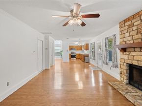 10900 Watchful Fox DR, Austin TX 78748