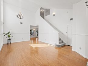 10900 Watchful Fox DR, Austin TX 78748