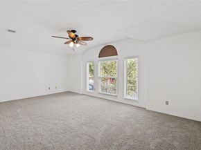 10900 Watchful Fox DR, Austin TX 78748