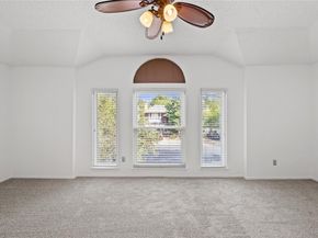 10900 Watchful Fox DR, Austin TX 78748