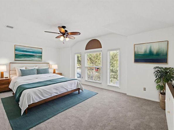 10900 Watchful Fox DR, Austin TX 78748